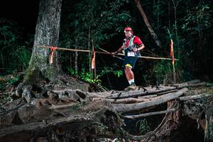 BIB: 
                            <button type="button" onclick="openModal(27465283)" class="btn btn-primary btn-sm float-right btn-popup" data-toggle="modal" data-target=".modal-high-quality">
                        <i class="fas fa-shopping-cart"></i> Add to Cart
                    </button>
                                            <button type="button" onclick="isThisMe(27465283, true)" class="btn btn-success btn-sm float-right btn-popup btn-isme hidden" data-toggle="tooltip" data-placement="bottom" title="นี่คือรูปของคุณใช่ไหม คลิกที่นี่เพื่อเอาเข้าอัลบั้ม">
                        <i class="fas fa-plus"></i> Add to album
                    </button>
                    <button type="button" onclick="isThisMe(27465283, false)" class="btn btn-warning btn-sm float-right btn-popup btn-isnotme hidden">
                        <i class="fas fa-ban"></i> Remove from album
                    </button>